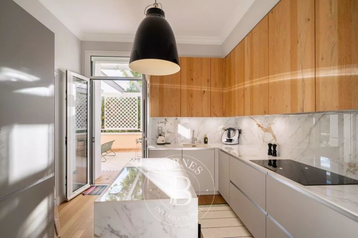 Image No.5-4 Bed Apartment for sale