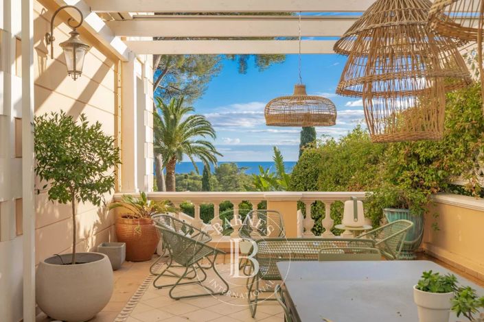 Image No.6-4 Bed Apartment for sale