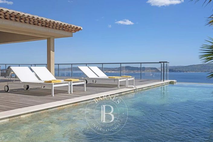 Image No.5-5 Bed House for sale