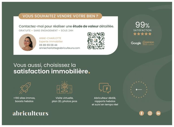 Image No.19-4 Bed House for sale