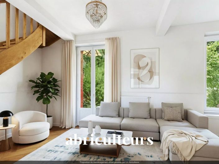 Image No.6-4 Bed House for sale