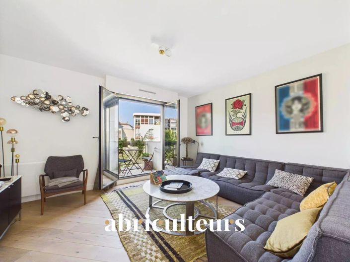 Image No.12-3 Bed Apartment for sale