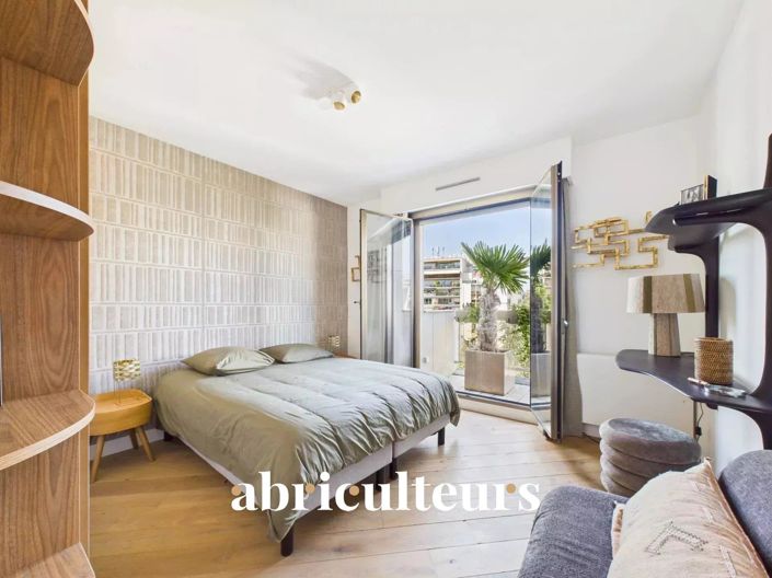 Image No.14-3 Bed Apartment for sale