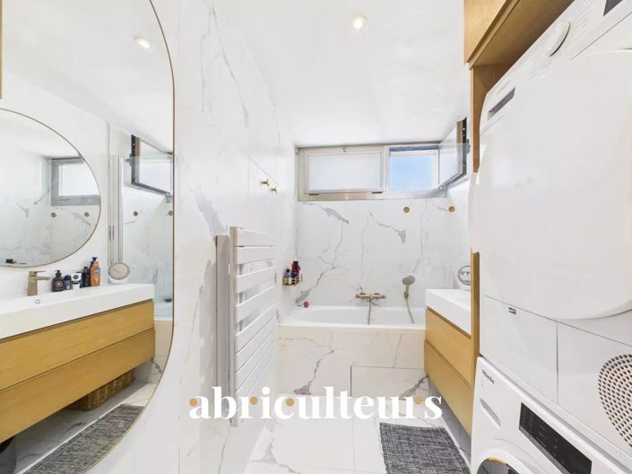 Image No.15-3 Bed Apartment for sale