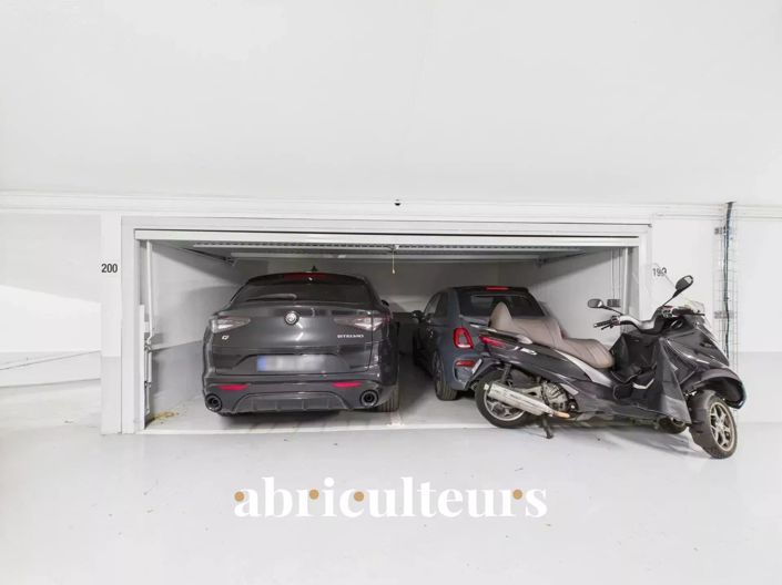 Image No.16-3 Bed Apartment for sale