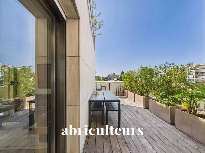 Image No.3-3 Bed Apartment for sale