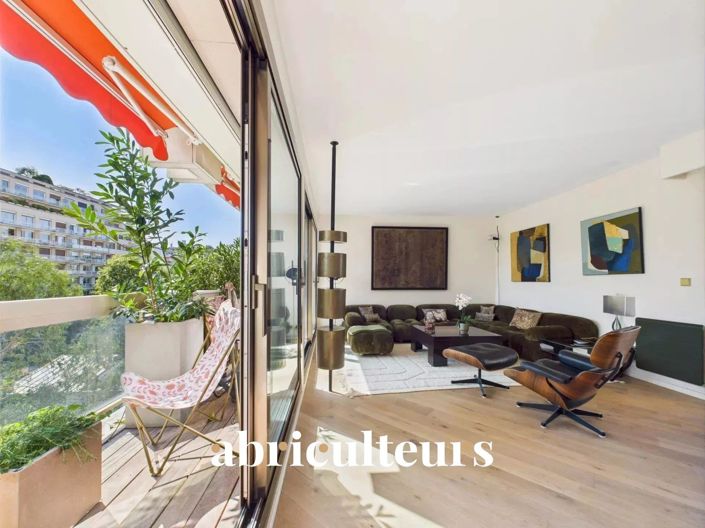 Image No.4-3 Bed Apartment for sale