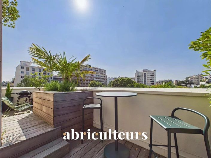 Image No.5-3 Bed Apartment for sale