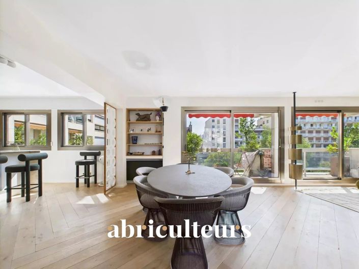 Image No.7-3 Bed Apartment for sale