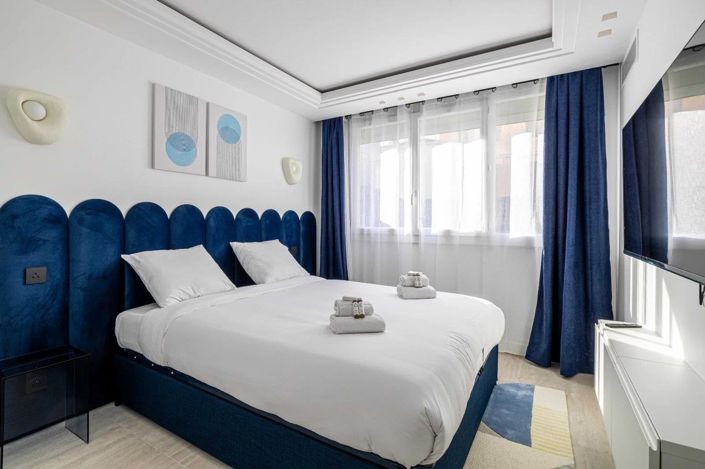 Image No.10-2 Bed Apartment for sale