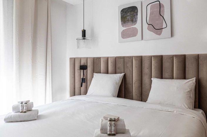 Image No.12-2 Bed Apartment for sale