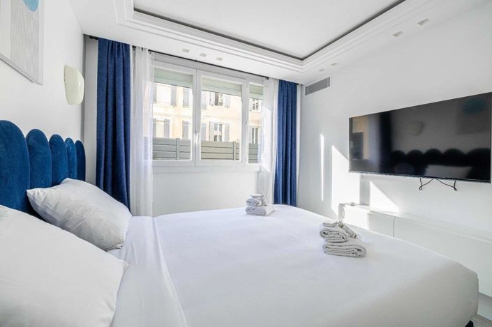 Image No.18-2 Bed Apartment for sale