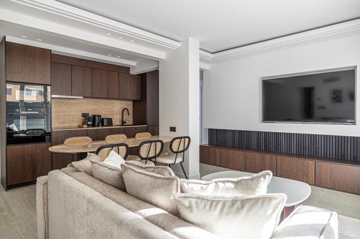 Image No.2-2 Bed Apartment for sale