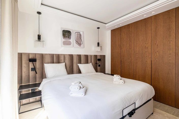 Image No.4-2 Bed Apartment for sale