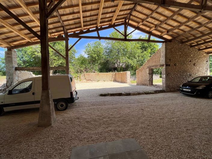 Image No.13-3 Bed House for sale