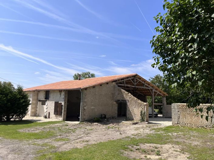 Image No.16-3 Bed House for sale