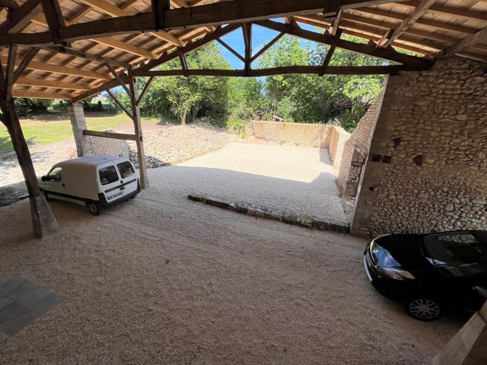 Image No.18-3 Bed House for sale