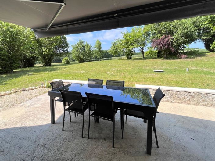 Image No.19-3 Bed House for sale