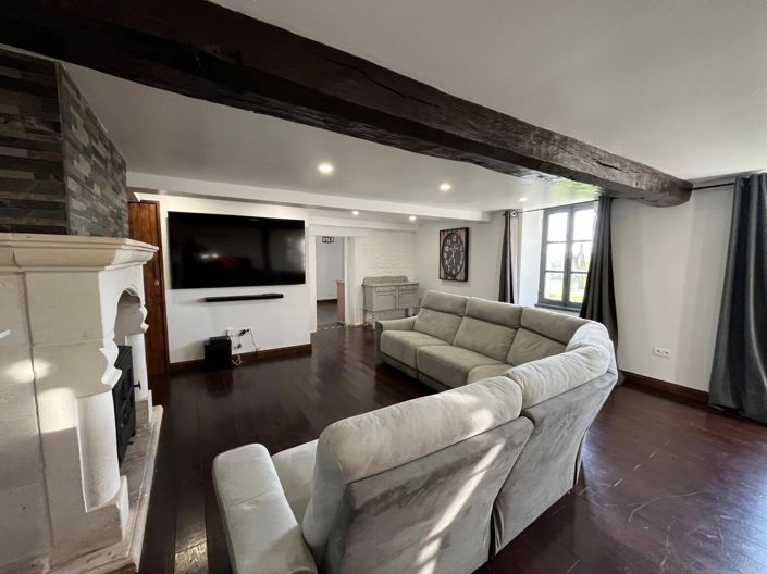 Image No.4-3 Bed House for sale