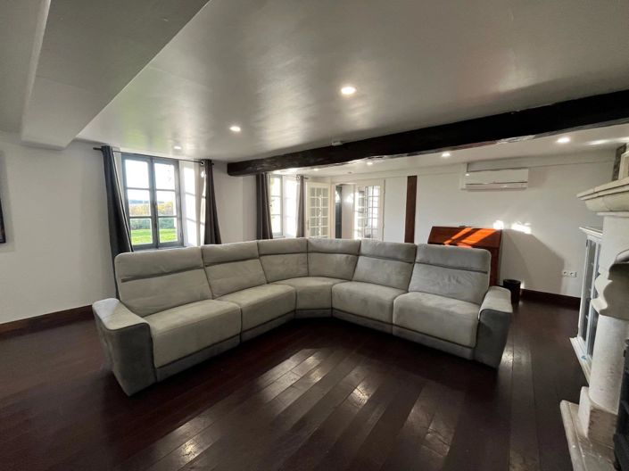 Image No.5-3 Bed House for sale