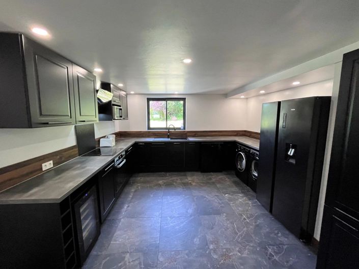 Image No.6-3 Bed House for sale