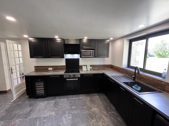 Image No.7-3 Bed House for sale