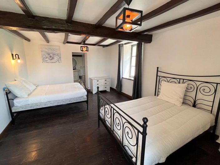 Image No.8-3 Bed House for sale