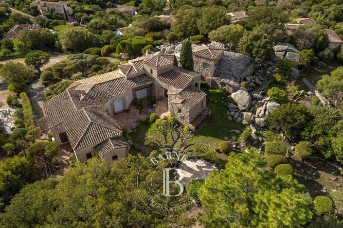 Image No.13-4 Bed House for sale