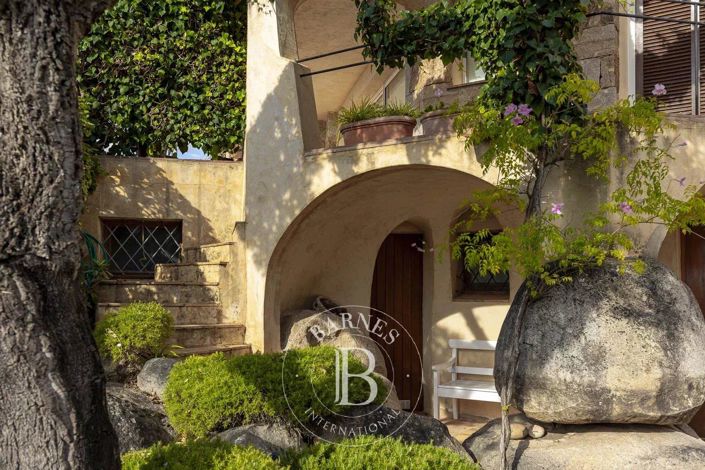 Image No.16-4 Bed House for sale