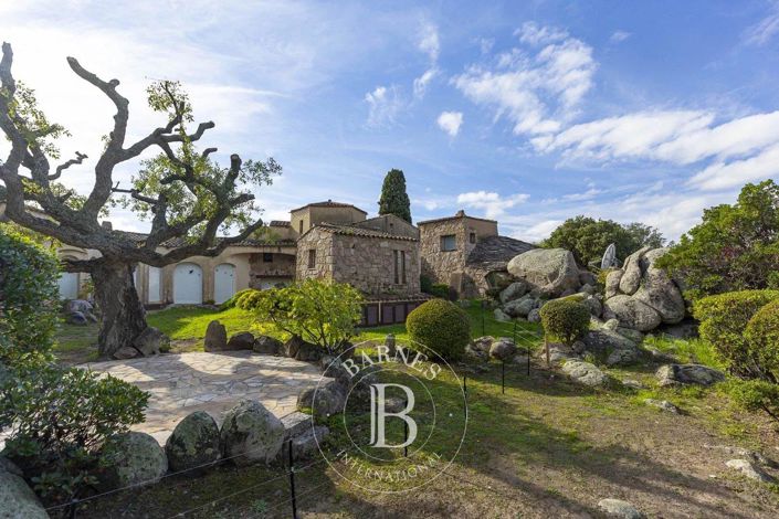 Image No.18-4 Bed House for sale