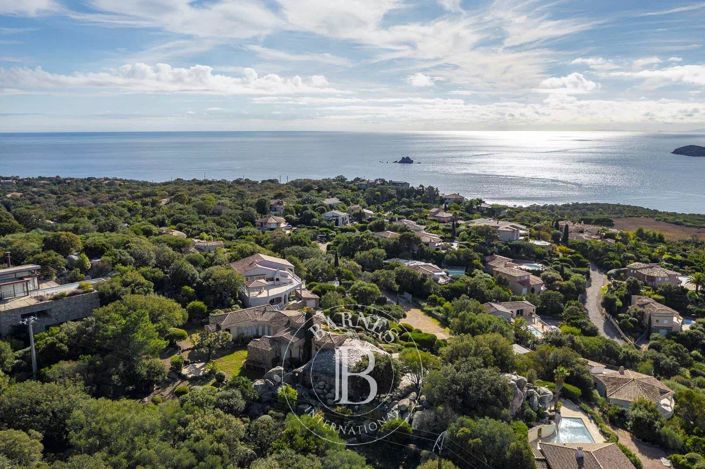 Image No.22-4 Bed House for sale