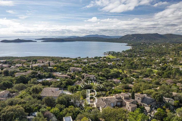 Image No.23-4 Bed House for sale