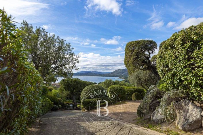 Image No.4-4 Bed House for sale