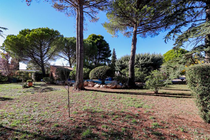 Image No.11-4 Bed House for sale