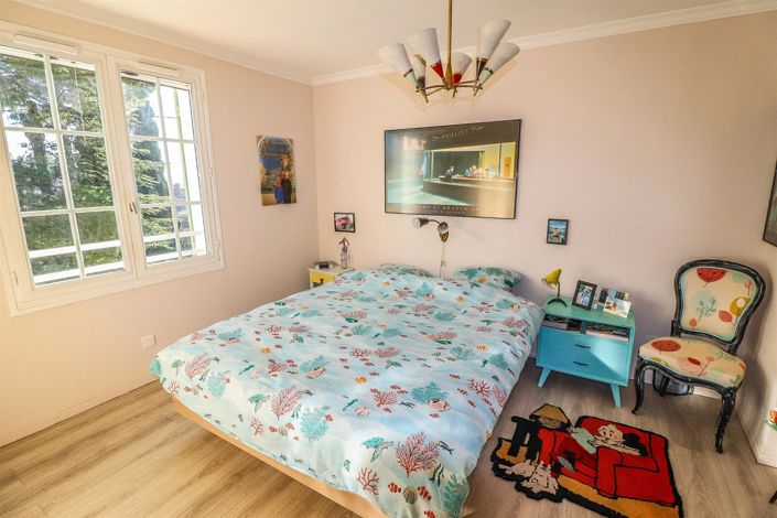 Image No.19-4 Bed House for sale