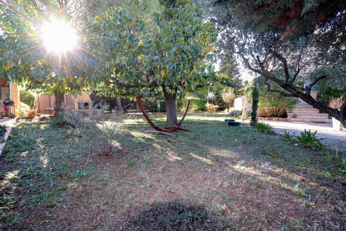 Image No.29-Maison de 4 chambres à vendre à Flayosc