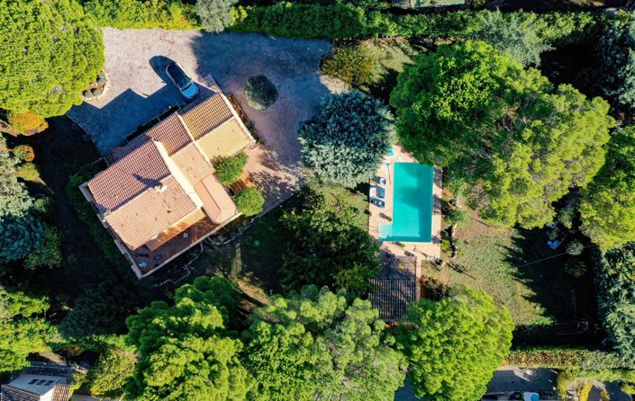 Image No.6-4 Bed House for sale