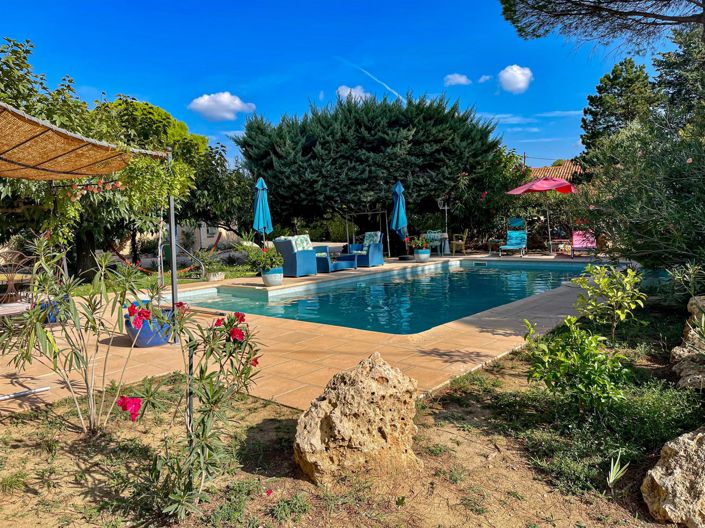 Image No.9-4 Bed House for sale