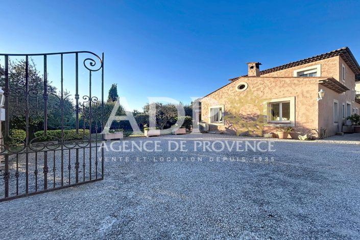 Image No.1-House for sale