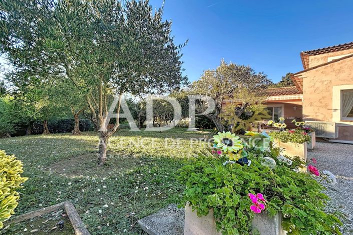 Image No.2-House for sale