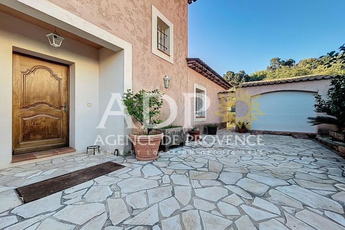 Image No.3-House for sale