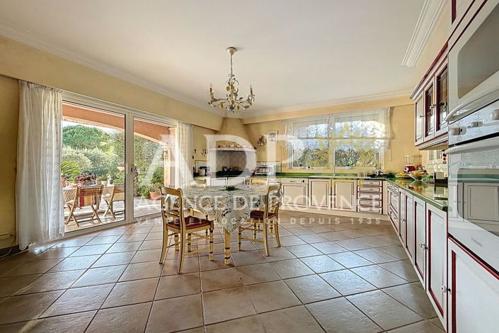 Image No.4-House for sale