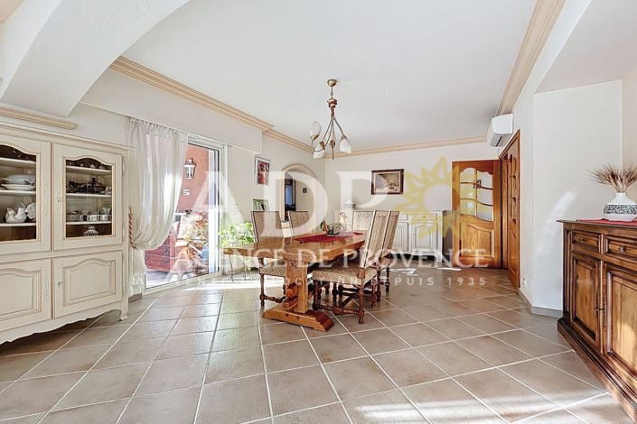 Image No.7-House for sale