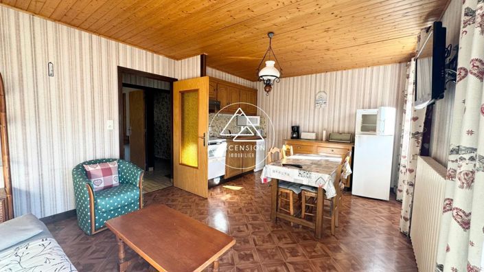 Image No.12-Maison de 9 chambres à vendre à Haute-Savoie