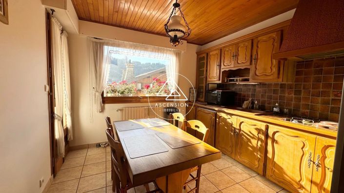 Image No.13-Maison de 9 chambres à vendre à Haute-Savoie