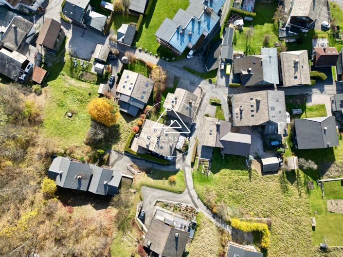 Image No.19-Maison de 9 chambres à vendre à Haute-Savoie