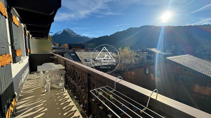 Image No.26-Maison de 9 chambres à vendre à Haute-Savoie