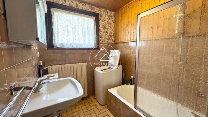 Image No.27-Maison de 9 chambres à vendre à Haute-Savoie