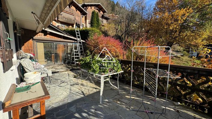 Image No.31-Maison de 9 chambres à vendre à Haute-Savoie