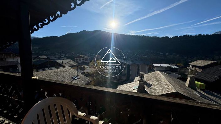 Image No.32-Maison de 9 chambres à vendre à Haute-Savoie